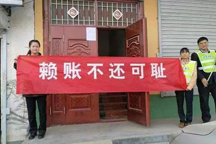 信用卡逾期协商处理步骤及是否需亲自前往银行